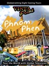 Phnom Penh Cambodia